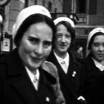 Videostill