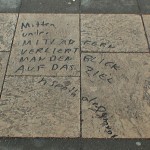 Zitat Seethaler vor MQ