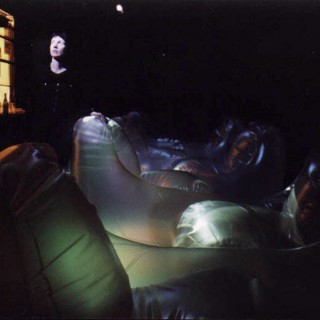 Fata Morgana