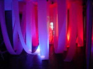 029-DSC02579
