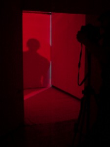 Übung-Turrell-Vorstudie