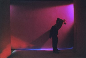 hommage-turrell-vorstudie02