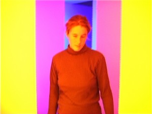 040-aus4
