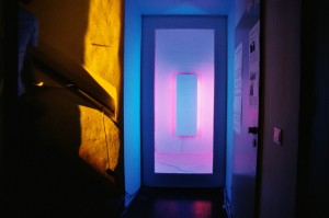 hommage-turrell02